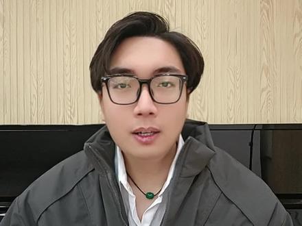 还在等成绩?别人都已经准备上校考了!#校考 #统考 #统考成绩 #音乐生 #音乐艺考