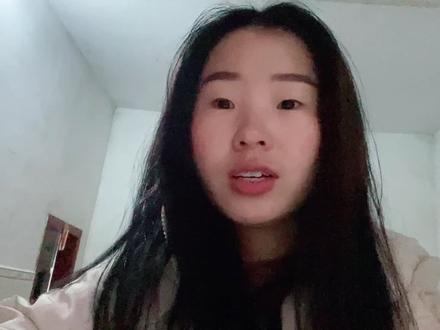 鸭红长见识了,村里都可以叫外卖了,看看多久能送到呢?