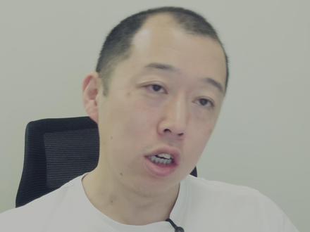 用好 AI 的杀手锏:md 文档
