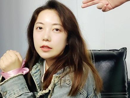 主流单片机有哪些,你都知道吗?#电子元器件 #芯片 #合封单片机 #宇凡微电子 #单片机