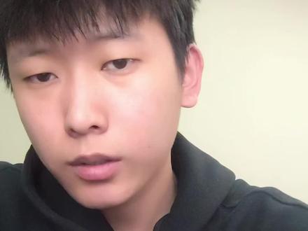 @钢牙(三角洲行动)牙没了牙没啦!! #三角洲行动 还请各位家人们多多支持牙,他是一个品行三观都很正的人。还请黑粉或者串子不要带节奏