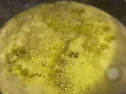#油起沫怎么办#油淤锅怎么办 视频有点长请耐心观看 视频来源:平顶山 翔远纯正油坊@卖油郎(石龙区店)