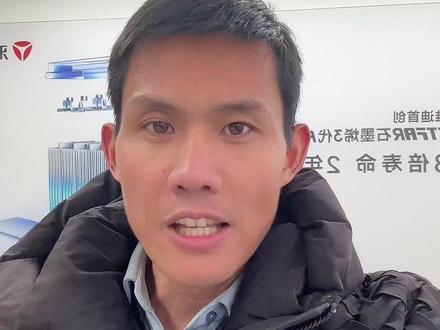 换新电池一定要注意⚠️#息县 #一桥雅迪张海峰 #息县张海峰电动车 #息县雅迪张海峰