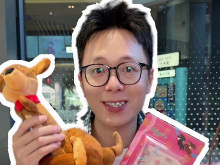 茉莉奶白!蜜瓜新品他来了,真的好喝又清爽!赶紧冲✅ #茉莉奶白 #茉莉奶白东方摩登茶 #茉莉奶白蜜瓜新品