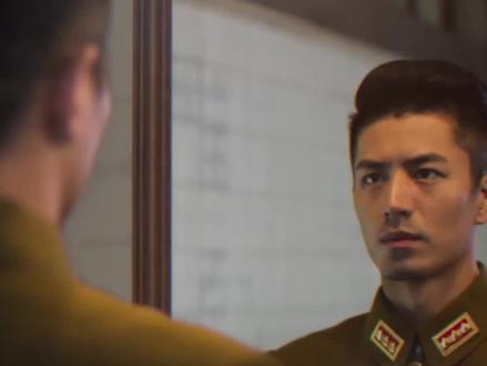 国产好游《隐形守护者》杉果闪促史低优惠#游戏 #单机游戏 #影视