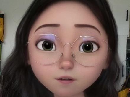 如果还有类似的女性相互救赎的剧欢迎推荐 #家业六爷爷下线 #家业 #剧评 #剧评很好的电视剧 #剧评影评