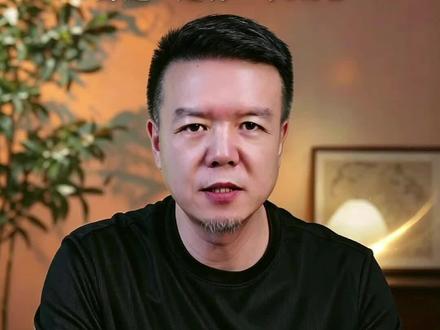 天选之人的最后一关就是NPD#人生感悟#精神觉醒#修心修行# NPD