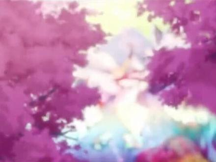 #原神 还有一个月的时间雷神就要复刻了,先给你们吃以前刀