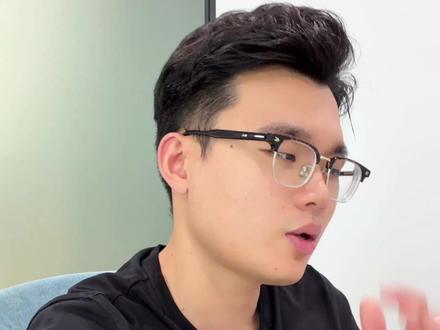 小而美不是商业模式,是慢性死法! #魅族手机或将成为历史 #魅族手机业务或终止 #魅族手机 #前沿科技趋势发布月#硬核玩家计划