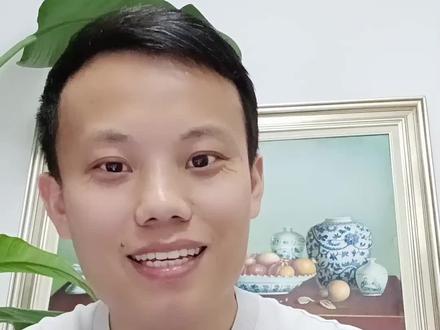 兖州实验高中艺术特长生的解读。文化课280分(文化课+体育信息操作>280),280分只是最低要求,越高越好。按照50%文化课+50专业课=你的综合分,从高到低择优录取对应人数。