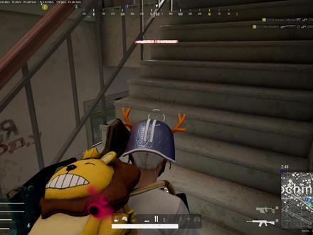 PUBG最适配显卡驱动推荐原因及更新教程来啦! #pubg #pubg鸡斯卡2026 #一起pubg #pubg赏金行动#pubg显卡驱动