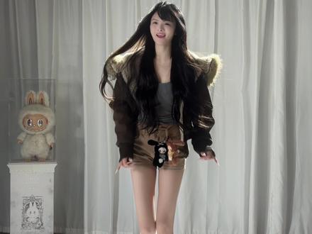 黄子弘凡新歌快来一起跳!快上车 #骄阳似我甜甜舞我来跳