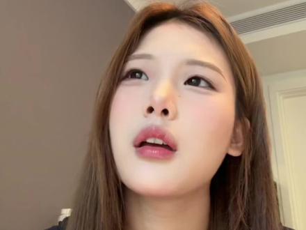 听完这个bgm 脑子里已经蹦出来很多人物 #你好臭啊