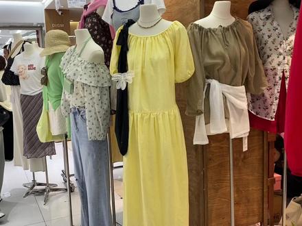 网友吐槽:网购发货越来越慢,甚至等到最后缺货,是什么原因呢? #网购发货慢 #女装 #夏季新款