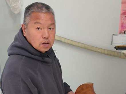 全自动洗衣机
滚筒洗衣机
清洗