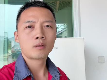 冬天的冰箱温度不要调错了#冬天冰箱的温度不要调错了 #小张制冷