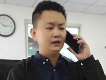 个人信息泄露就用于违法网贷,一定要承担责任吗?#警察 告诉你