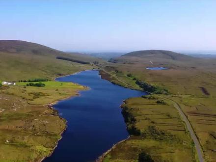 接下来这一期我们来看NPD的形成过程与原因,我希望这能引发你对其原生家庭的深入思考。#npd #自恋型人格障碍 #情感 #有毒关系 #分手