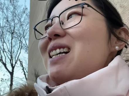 高中生犯困该怎么办呢?#高中 #犯困 #方法