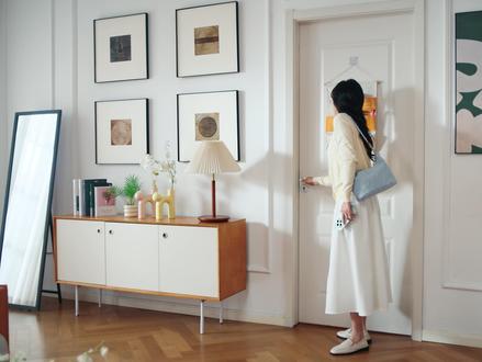 中国移动守护宝——防诈安全篇 #中国移动