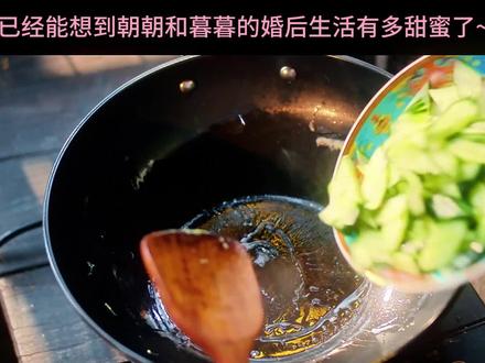 怎么有人拉扯都那么甜啊~ #双轨 #虞书欣 #何与