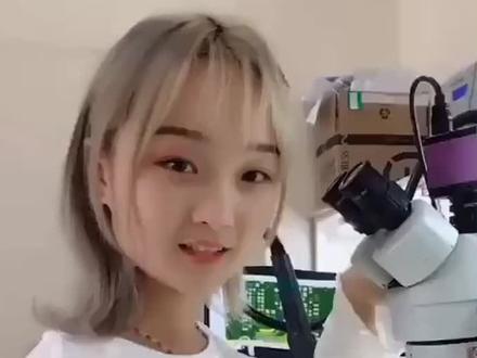 美女教你弄苹果无法激活