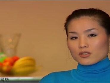 乒坛名将焦志敏,5次让球退役后远嫁韩国,更改国籍拒绝为韩出战 #乒乓球 #焦志敏