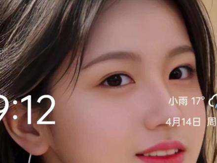 太喜欢了,真我手机的几个强大功能,被90%的人忽略了#手机技巧 #真我手机技巧 #真我手机新功能 #充满电提醒