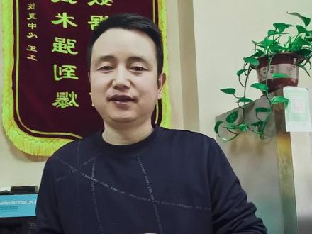 硬盘分区打不开,在磁盘管理显示RAW格式,2分钟搞定#硬盘分区打不开#希捷硬盘数据恢复 #ST #数据恢复 #硬盘数据恢复 #电脑硬盘 @抖音创作灵感 @抖音生活服务 @抖音媒体内容优推官