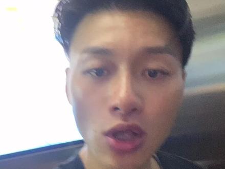 刚过二本线想读本科,建议去读省外 云贵川、藏新海、黑吉辽的非省会城市的地级市的民办二本