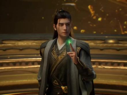 一口气看完韩立“修为大跌”的五次“回炉重造”