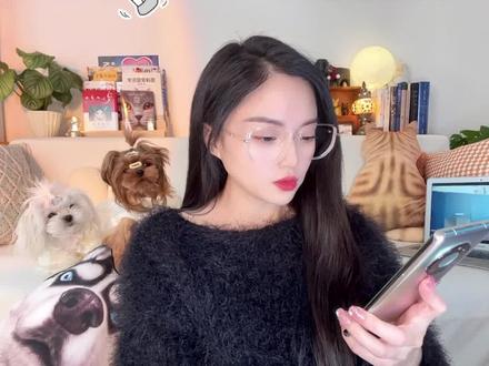 狗中运动健将了解一下 好养的大型犬有谁??#灵缇 #宠物知识 #狗是人类最忠诚的朋友 #铲屎官