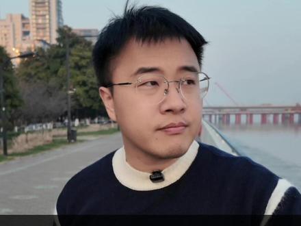 大部分创始人IP最终还是会被淘汰掉