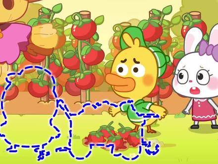 拉布拉多警长 #拉布拉多警长