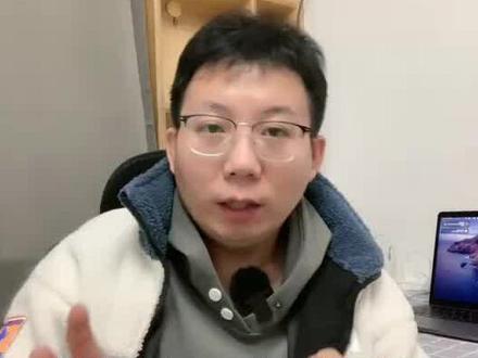 抖音好消息,标记相似作者,有了这个功能再也不用研究账号标签了 #账号标签设置 #创作者实验室 #经验分享