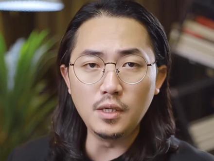 最近很火的牢A说了啥#牢A