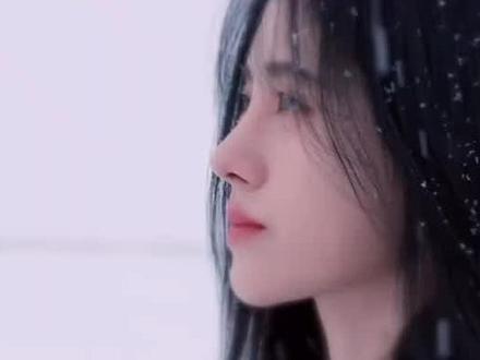 #鞠婧祎 #抖音安全中心 #抖音娱乐训练营 鞠婧祎的经历非常励志,她也是从素人到现在,其实每个人都应该被善待