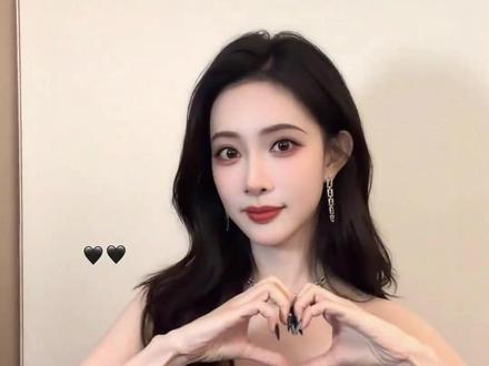 做孟姐的事业粉简直太爽了#孟子义 #一手摘星一手捶地 #一手摘星一手捶地官宣孟子义