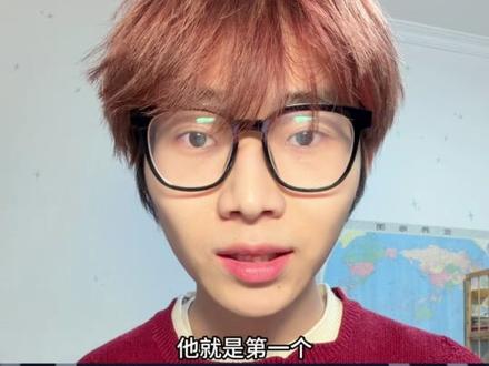 闯美已经成为每个组合的必经之路了 #aespa #柳智敏 #宁艺卓 #Giselle #金玟庭