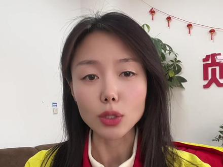 高速被扎胎砸玻璃,这样做不用自己掏钱#车主避坑#用车小知识#跑高速注意事项 #代位追偿