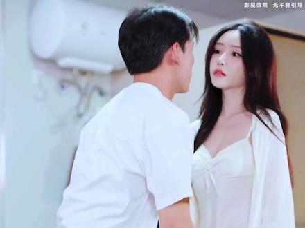 嫂子很好,男主为人妻开太平,结局很感人 #我觉醒宠妻系统你们怕什么#抖音短剧#短剧解说#新剧来袭#因为一个片段看了整部剧