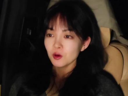 今年的春节,真的很不一样呢#春晚机器人#飞驰向上好运加马#领克 #飞驰人生3