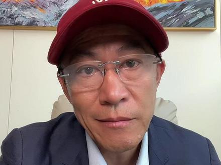 土耳其清空142亿美债 ,央行囤金成为主流 #黄金 #白银 #今日金价 #谷叔黄金 #vlog十亿流量扶持计划
