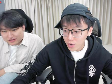 半小时全是故事 #陈泽 #陈泽精简 @陈泽-