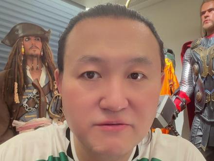 中央海岸水手VS墨尔本胜利、SBV精英VS阿贾克斯、都灵VS莱切、柏林赫塔VS达姆施塔特、杜塞尔多夫VS帕德博恩、皇家马德里VS巴列卡诺、PSV埃因霍温VS费耶诺德、赫拉克勒斯VS福图纳锡塔德、阿斯顿维拉VS布伦特福德、曼彻斯特联VS富勒姆、诺丁汉森林VS水晶宫、科莫VS亚特兰大、里昂VS里尔、斯图加特VS弗赖堡、皇家贝蒂斯VS巴伦西亚、海伦芬VS乌德勒支、昂热VS梅斯、图卢兹VS欧塞尔、尼斯VS布雷斯特、托特纳姆热刺VS曼彻斯特城、多特蒙德VS海登海姆、克雷莫纳VS国际米兰、吉达联合VS欧奈宰纳伊马、赫塔费VS维戈塞尔塔、里斯本竞技VS葡萄牙国民、帕尔马VS尤文图斯、斯特拉斯堡VS巴黎圣日尔曼、毕尔巴鄂竞技VS皇家社会、通德拉VS本菲卡#中央海岸水手VS墨尔本胜利#SBV精英VS阿贾克斯#都灵VS莱切#柏林赫塔VS达姆施塔特#杜塞尔多夫VS帕德博恩