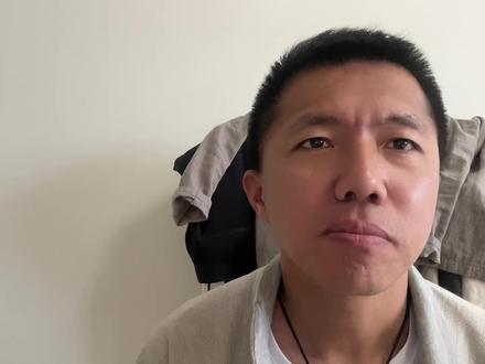 日本打工大连劳务的套路,厨师技能签太多人被坑骗。