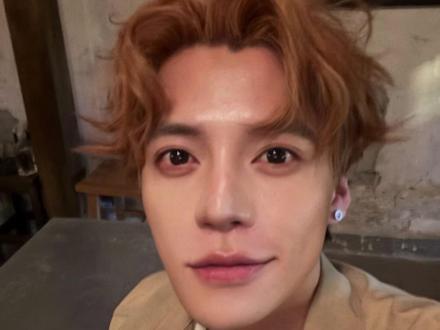 男生赛博改造18 #男生变帅 #男生发型 #男生穿搭