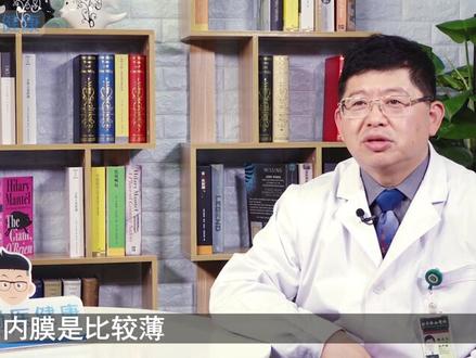 月经不来吃什么药可以催