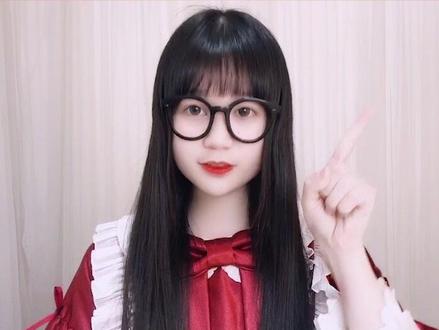 哈基米~哈基米~哈基米~ #哈基米 #日语歌 #日语 #日语歌教学 #搞笑 #日语教学 #日语入门