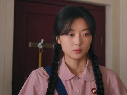 90年代的爱情真的很美好#纯真年代的爱情#腾讯 #陈飞宇 #孙千 #抖音热门